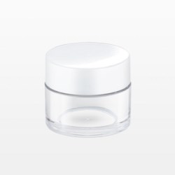 Mini Jar - ILLU11019