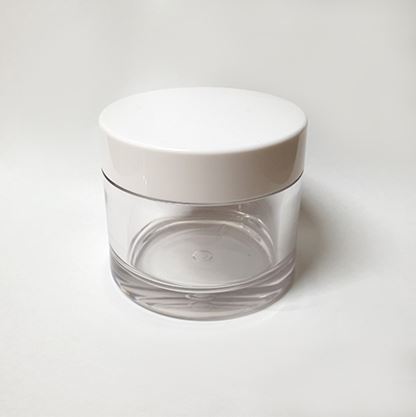 Cream Jar - ILLU11025
