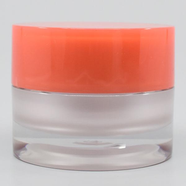 Cream Jar - ILLU11028