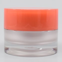 Cream Jar - ILLU11028