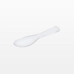 Spatula - ILLU13004