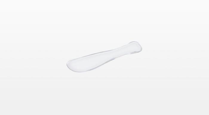 Spatula - ILLU13005