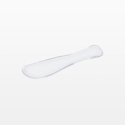 Spatula - ILLU13005