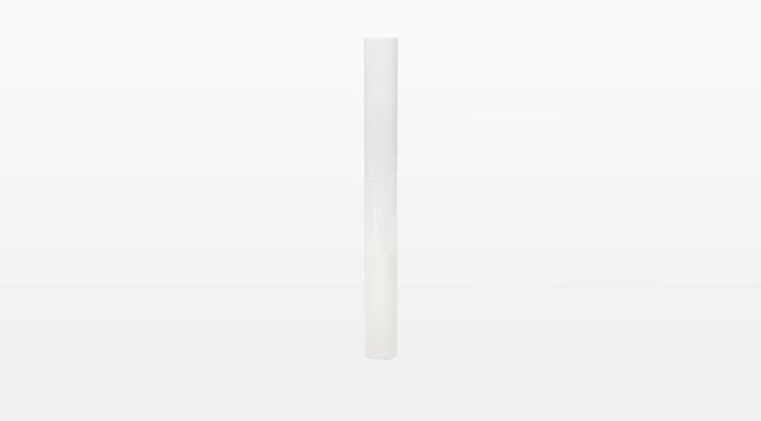 Slimstick - ILLU12015
