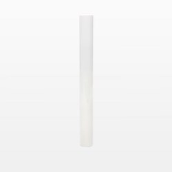 Slimstick - ILLU12015