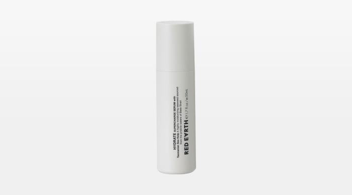 Airless Bottle - ILLU15006