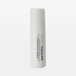 Airless Bottle - ILLU15006