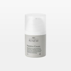 Airless Bottle - ILLU15007
