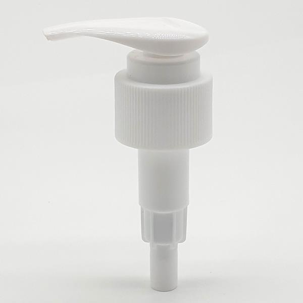 Pump module - ILLU19005