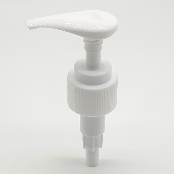 Pump module - ILLU19006