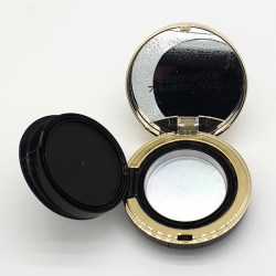 Compact - ILLU14004