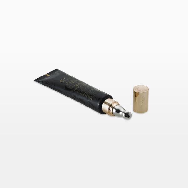 Custom tube ILLU20006