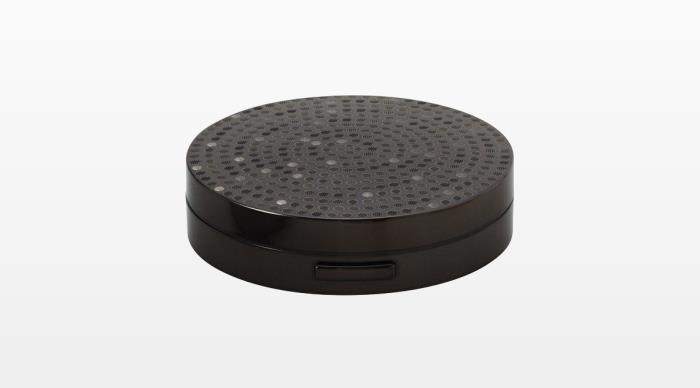 Compact - ILLU14010