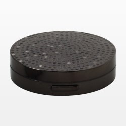Compact - ILLU14010