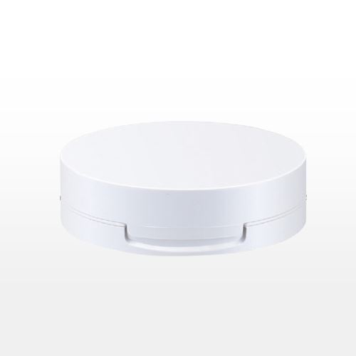 Compact - ILLU14012