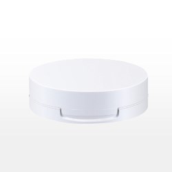 Compact - ILLU14012