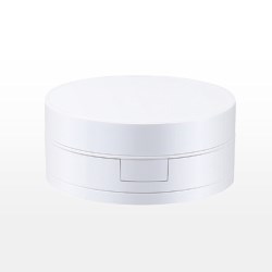 Compact - ILLU14013