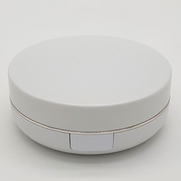 Compact - ILLU14015