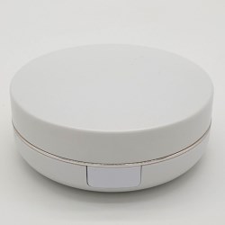 Compact - ILLU14015