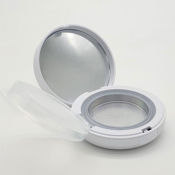 Compact - ILLU14022