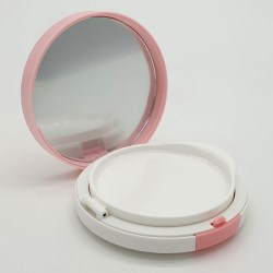 Compact - ILLU14023