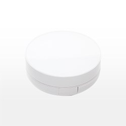 Compact - ILLU14024