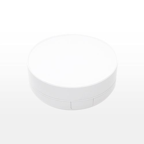 Compact - ILLU14026