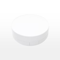 Compact - ILLU14026