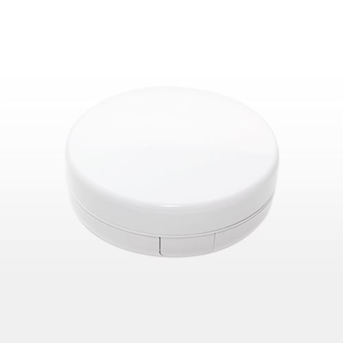 Compact - ILLU14027