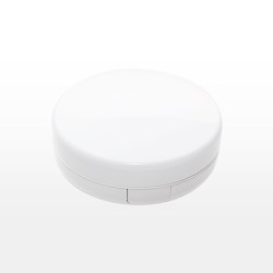Compact - ILLU14027