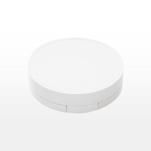 Compact - ILLU14029