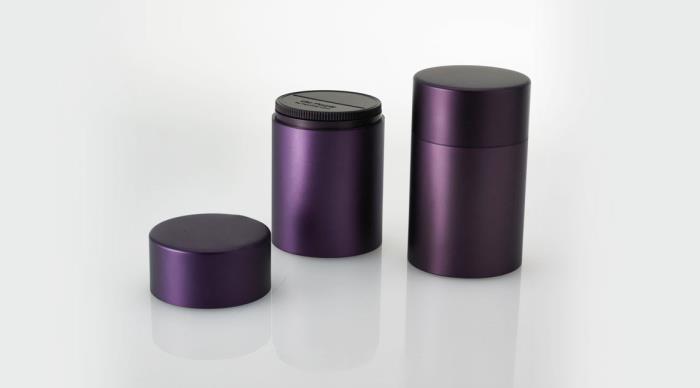 Coin bank ILLU20003