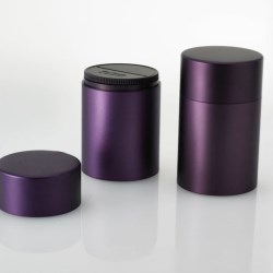 Coin bank ILLU20003