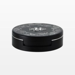 ILLU14017 (CUSTOM)