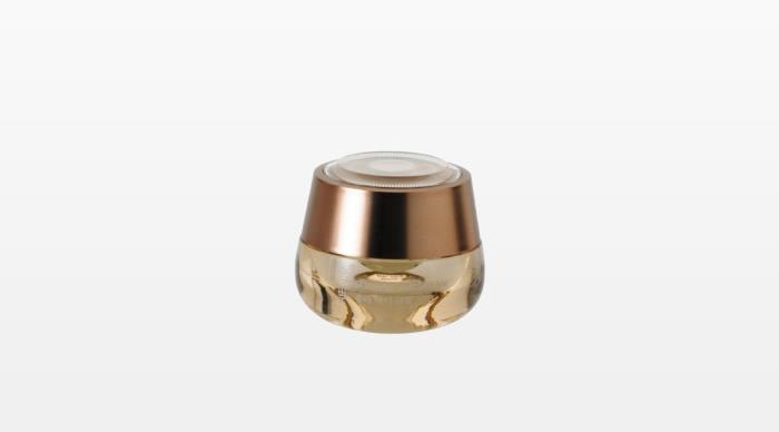 ILLU11023 (CUSTOM)