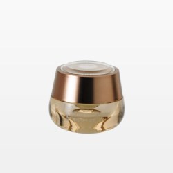 ILLU11023 (CUSTOM)
