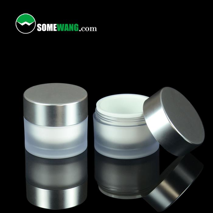AS Jar-200ml-SWC-JAS200AA