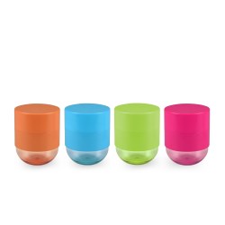 PET Jar-270ml-AS-JT270AA