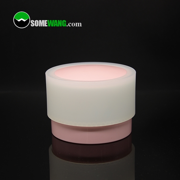 PP Jar-80ml-SWC-JP80ID