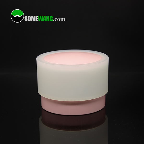 PP Jar-80ml-SWC-JP80ID