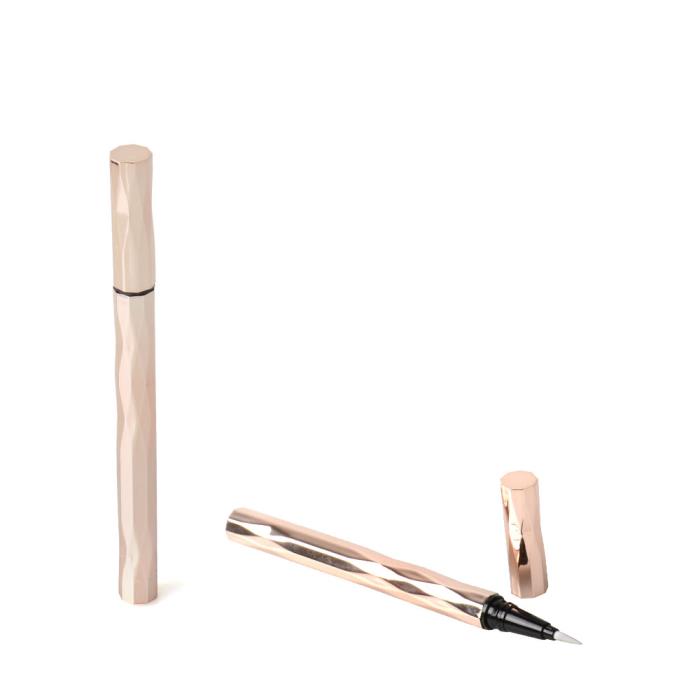 ABS empty eyeliner pen-SWC-CEL023