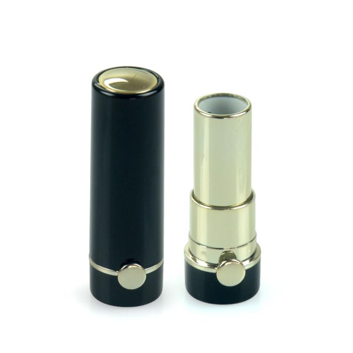 ABS lipstick tube-SWC-CLI001C