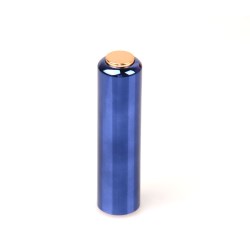 ABS lipstick tube-SWC-CLI001E