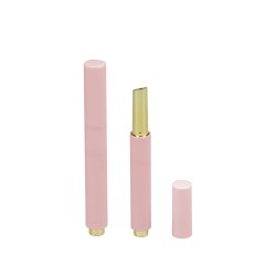 ABS lipstick tube-SWC-CLI004E