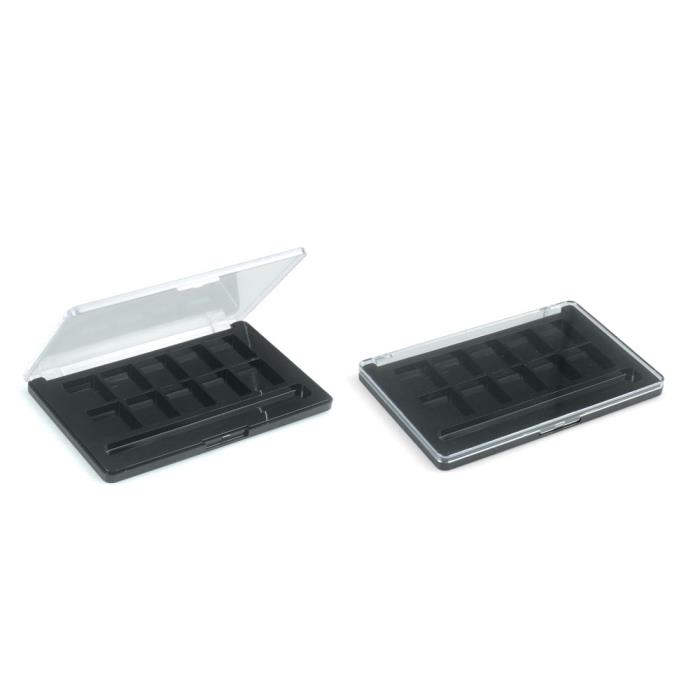 AS eyeshadow palette-SWC-CPC001