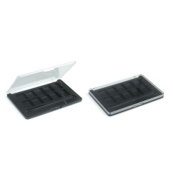 AS eyeshadow palette-SWC-CPC001
