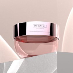 PP Single-wall Jars