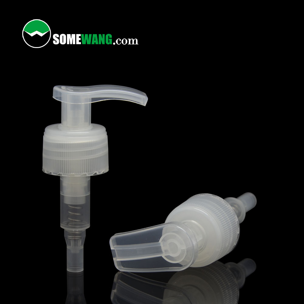 Lotion pump-28/410-SWC-LPP281M