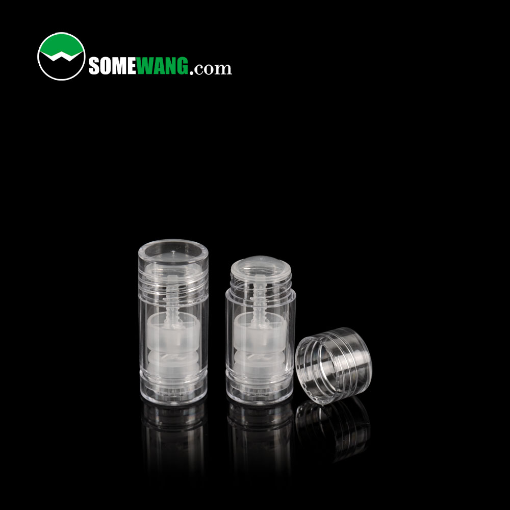 AS Deodorant stick-6ml-SWC-DSA6A