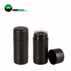 PP Deodorant stick-30ml-SWC-DSP30A
